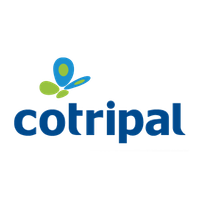 cotripal