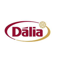 dália
