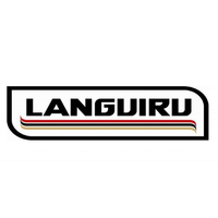 languiru