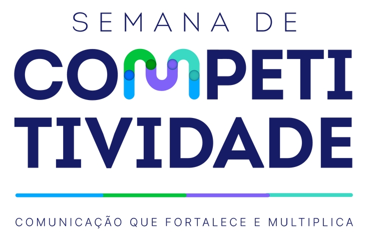logo_principal.png