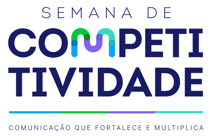 semana de competitividade 