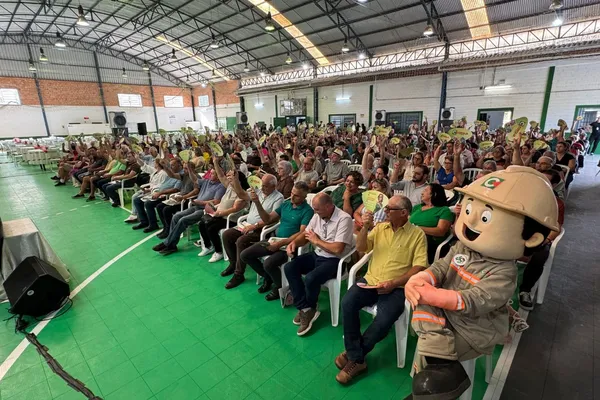Certaja Energia registra sobras recordes de R$ 24,5 milhões 