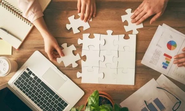 Sescoop/RS tem inscrições abertas para processo seletivo