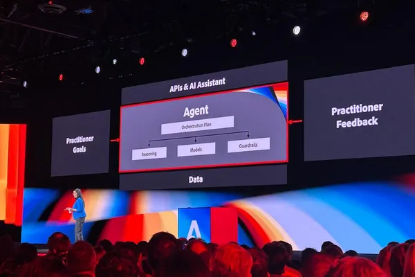 O futuro do marketing e da experiência do cliente: o que as cooperativas têm a ver com isso? 