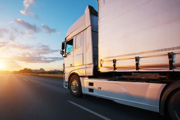 Ferramenta da ANTT facilita consulta de multas de transporte 