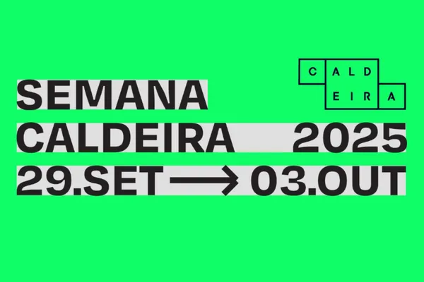 É a hora para as cooperativas se conectarem à inovação e ao futuro