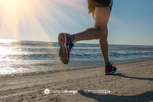 TTT 2026: Unimed Porto Alegre reforça cuidados para atletas que enfrentarão a corrida