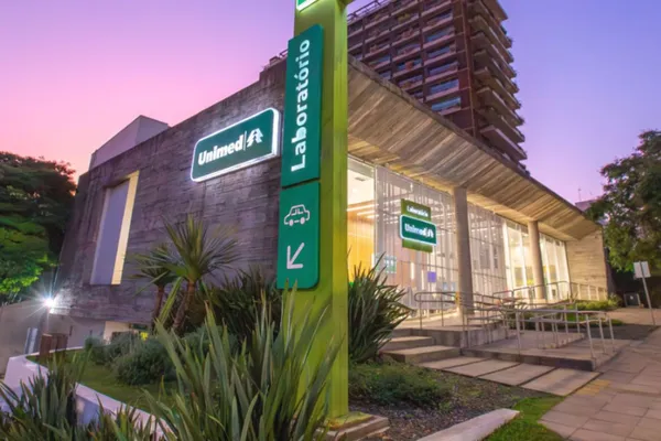 Unimed POA confirma excelência do cooperativismo no ranking da ANS