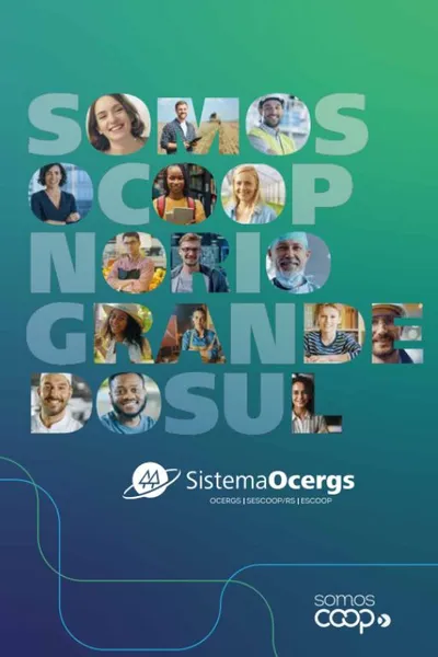 Portfólio de Serviços 2023