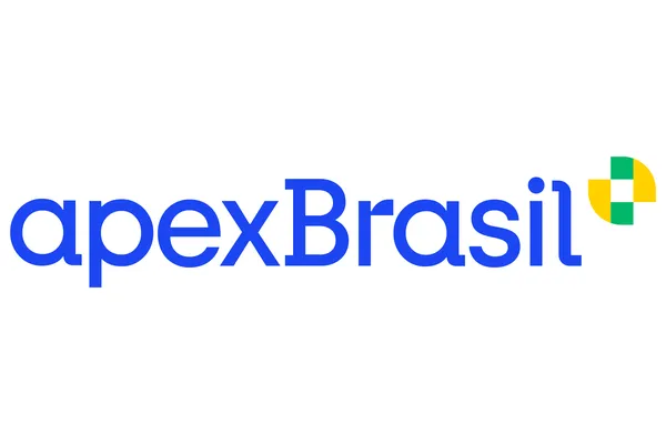 Programa Bolsa Exportação: ApexBrasil oferece apoio financeiro às cooperativas afetadas pelas enchentes no Rio Grande do Sul