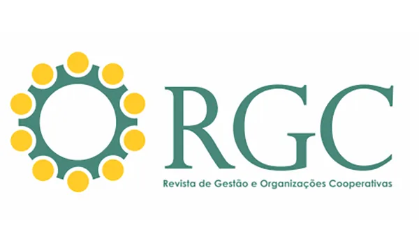 Revista científica publica trabalhos do EBPC