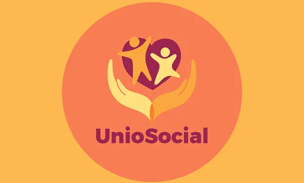 Uniodonto Porto Alegre lança Projeto UnioSocial