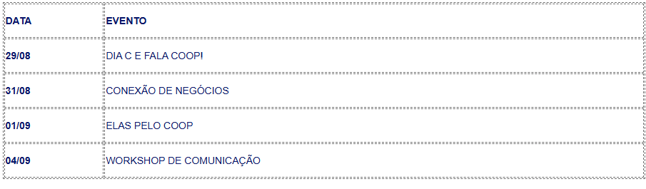 programacao.jpeg