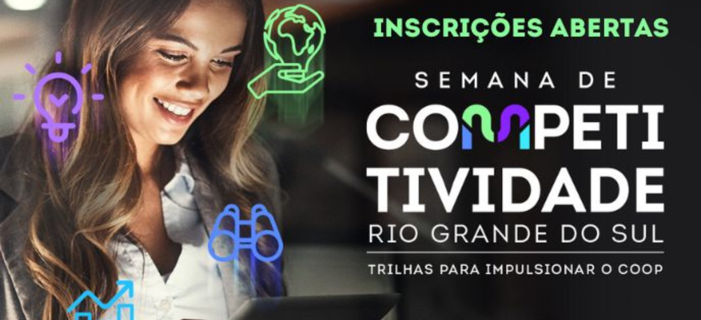 0916 Semana da competitividade