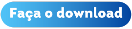 Botões Site Download