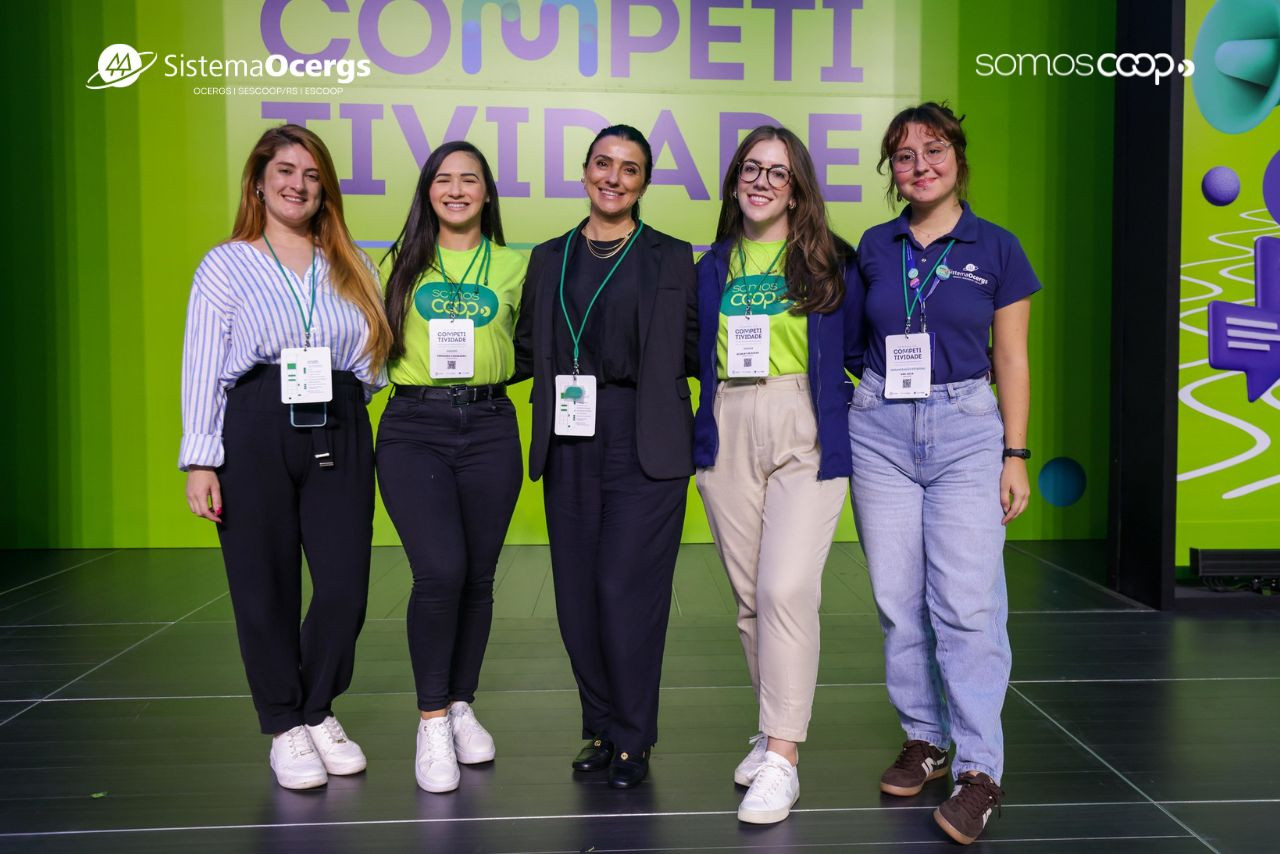 0612 SEMANA DE COMPETITIVIDADE 2