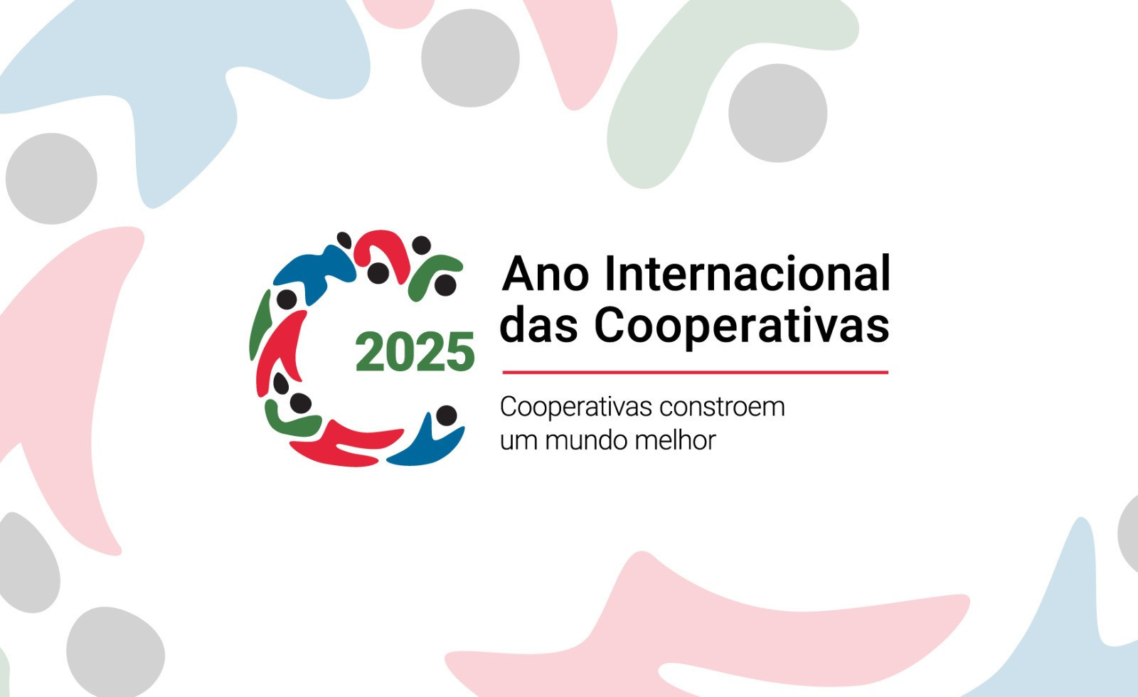 Ano Internacional das Cooperativas, a atuação do Sistema Ocergs e das cooperativas gaúchas 