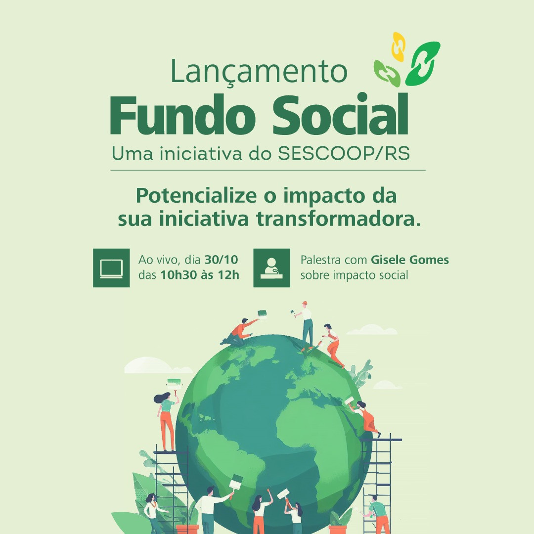 WhatsApp Image 2025 10 21 at 17.43.55