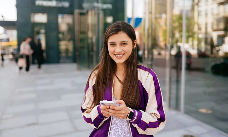 Para atrair o público jovem, cooperativa financeira lança Associação Digital para crianças e adolescentes