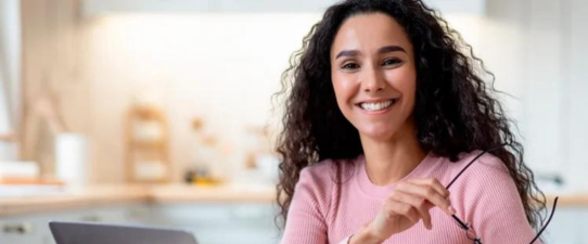 Cooperativas se destacam com aumento de lideranças femininas no Brasil