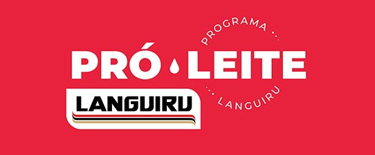 Cooperativa lança plano de suporte à produtores de leite com foco no desenvolvimento da cadeia leiteira