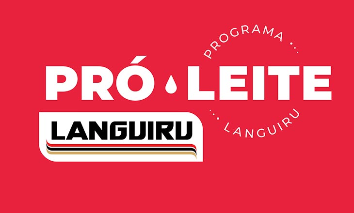 Cooperativa lança plano de suporte à produtores de leite com foco no desenvolvimento da cadeia leiteira