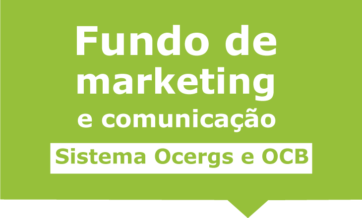 Marketing e Comunicação a serviço do cooperativismo: participe de nossa pesquisa