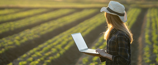 Dia do Cooperativismo na Expoagro Cotricampo debaterá a importância dos jovens para a renovação do setor