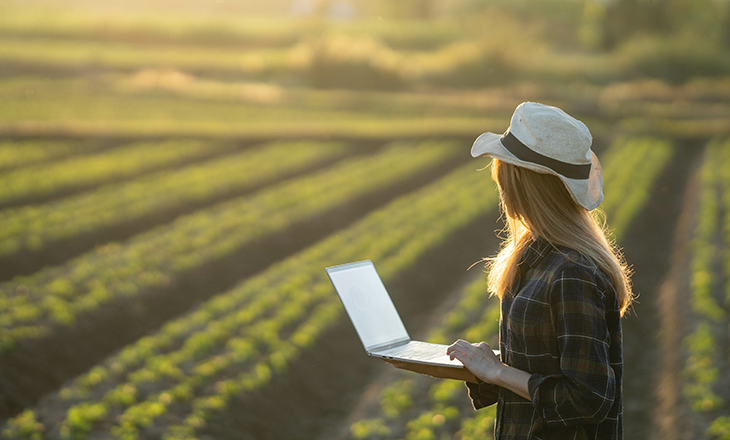 Dia do Cooperativismo na Expoagro Cotricampo debaterá a importância dos jovens para a renovação do setor