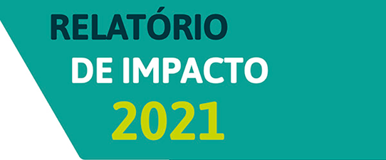 Instituto Sicoob divulga o Relatório de Impacto 2021