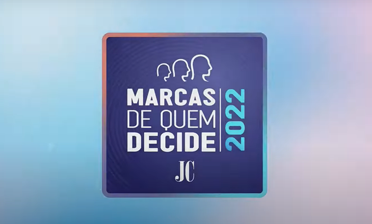 Cooperativas estão entre as marcas mais lembradas e preferidas pelos gaúchos