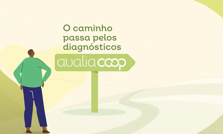 AvaliaCoop inicia novo ciclo de diagnósticos