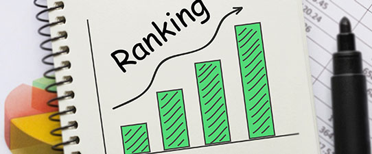 Sicredi está entre as dez maiores gestoras de fundos de renda fixa do país em ranking Top Asset