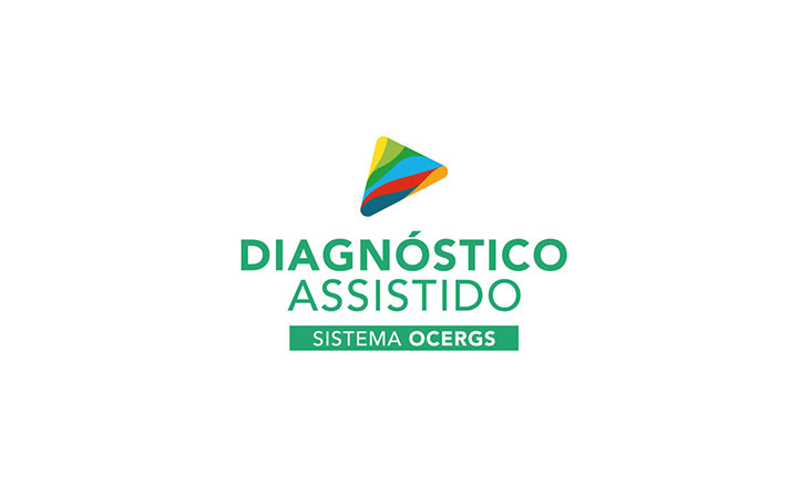 Sistema Ocergs conclui 25 diagnósticos assistidos nas cooperativas