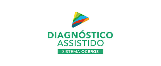 Sistema Ocergs conclui 25 diagnósticos assistidos nas cooperativas