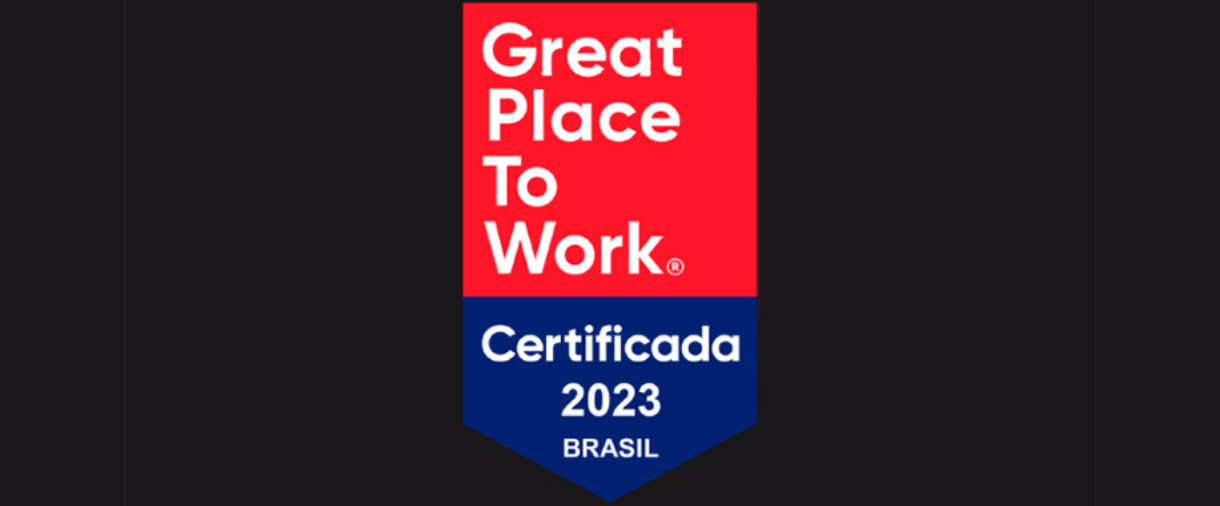 Cooperativismo de saúde é destaque no Great Place to Work 2023