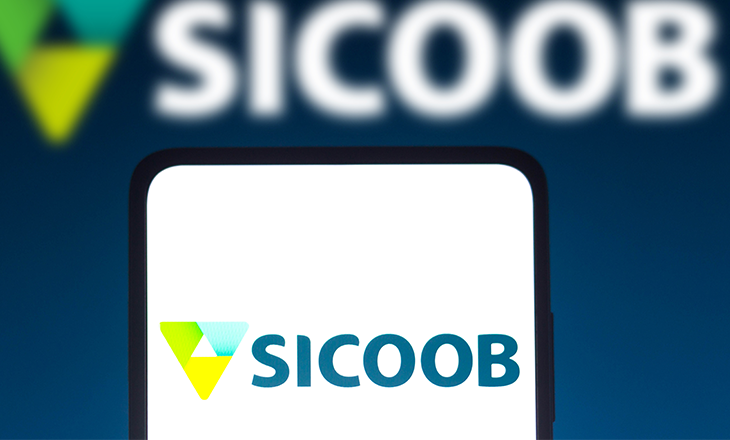 Sicoob e Sicredi são destaque no Prêmio Banking Transformation 2021