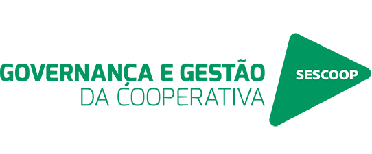 Cooperativas gaúchas ainda podem se inscrever no Ciclo PDGC 2021