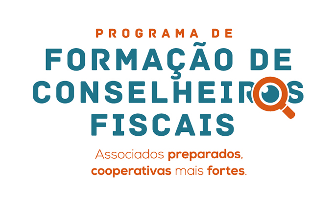 Conselheiros Fiscais participam de Programa de Formação em Erechim e Ibiraiaras