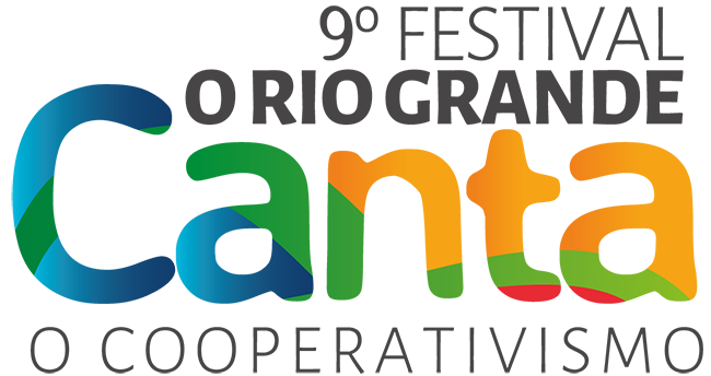 Festival O Rio Grande Canta o Cooperativismo está com inscrições abertas