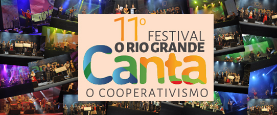 Contagem regressiva: últimos dias para se inscrever no Festival!