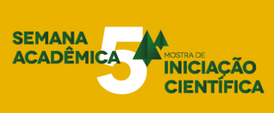 Escoop realiza 5ª Mostra de Iniciação Científica