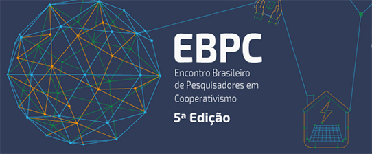 Vem aí o 5º EBPC