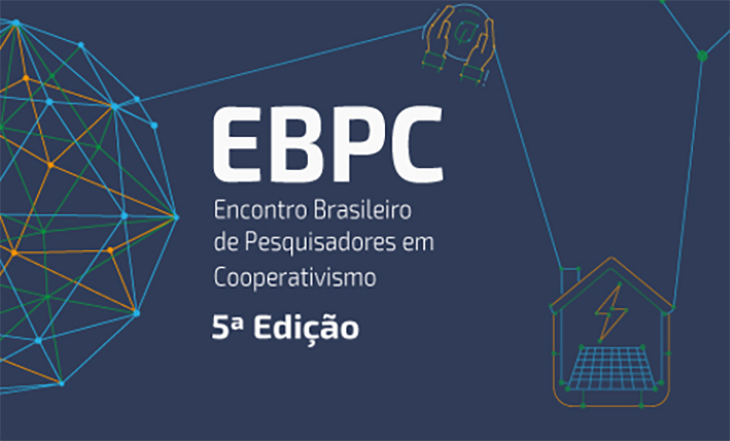 Vem aí o 5º EBPC