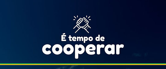 Camnpal realiza doações a entidades hospitalares