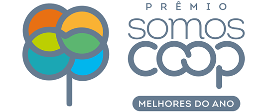 Vem aí o Prêmio Somoscoop Melhores do Ano