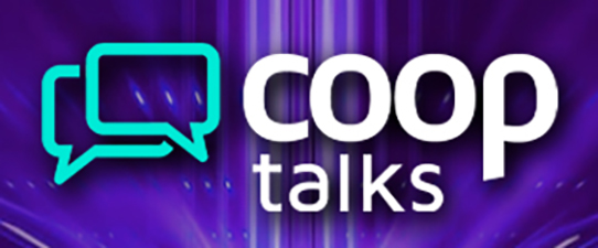 Cooptalks 2020: conhecimento para o futuro do cooperativismo