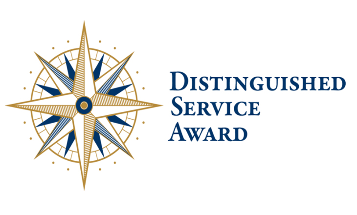 Woccu ​​abre indicações para o Distinguished Service Award