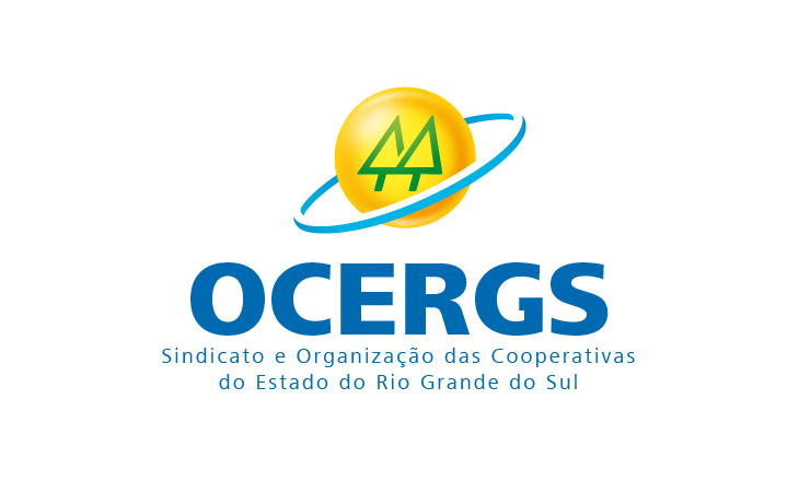 Ocergs atualiza orientações sobre Assembleias