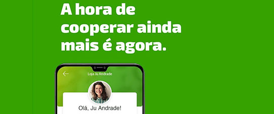 Sicredi Conecta promove negócios on-line entre associados